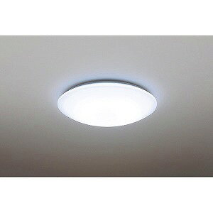 パナソニック LEDシーリングライト HH-CF0834A 楽天市場】パナソニックオペレーショナルエクセレンス Panasonic LED