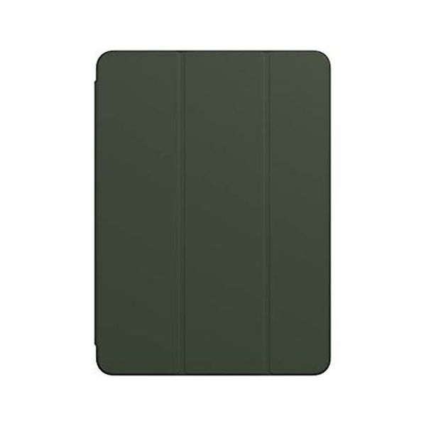 楽天市場】Apple Japan(同) APPLE 11インチiPad Pro用 Smart