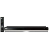 ヨドバシ.com - ソニー SONY ブルーレイディスクレコーダー