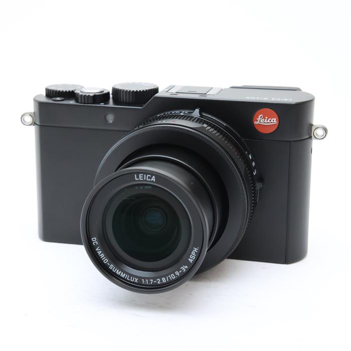 楽天市場】ライカカメラジャパン Leica コンパクトデジタルカメラ X