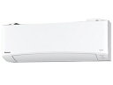 パナソニックオペレーショナルエクセレンス CS-250DEX-W