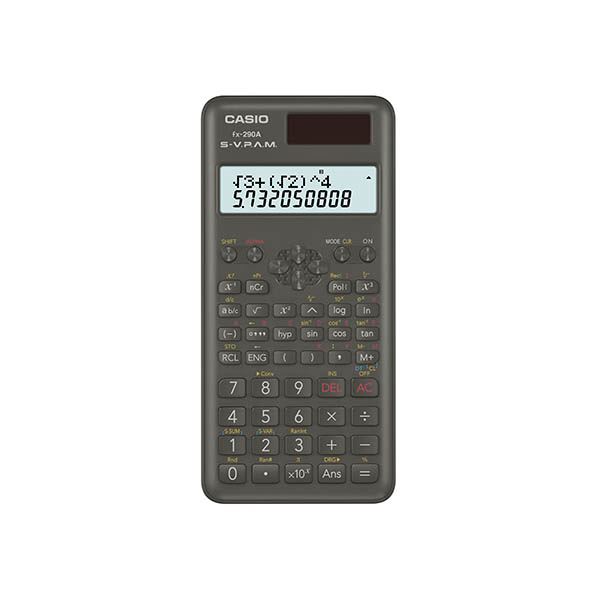 楽天市場】ナカバヤシ 電卓 デスクトップ 大型キータイプ M ECD-8502G
