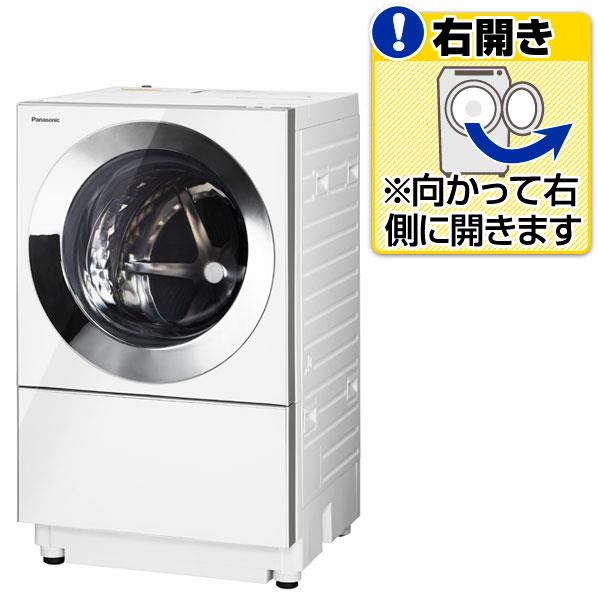 楽天市場】パナソニックオペレーショナルエクセレンス Panasonic
