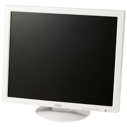 楽天市場】富士通 富士通 VL-P27-8T DISPLAY P27T-8 LED | 価格比較