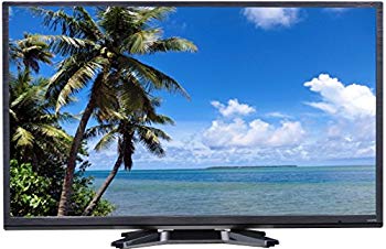 ORION 液晶テレビ BTX32-31HB 32.0インチ