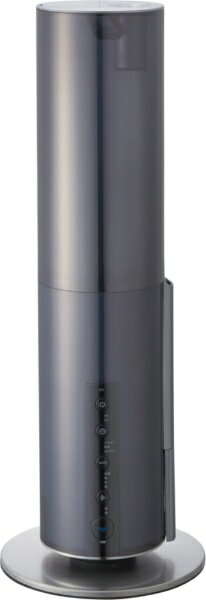 富士通ゼネラル　ハイブリッド式加湿器　AHD-D9K-W 楽天市場】☆ 富士通 FUJITSU ハイブリット式 加湿器 AHD-D9K-W