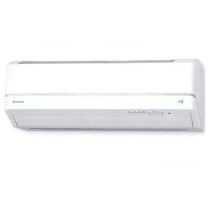 楽天市場】ダイキン工業 DAIKIN エアコン E F22TTES-W | 価格比較