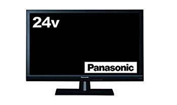 未使用　Nichiwa電子 19インチ　ハイビジョン液晶テレビ 小型テレビ】Nichiwa電子 19インチ