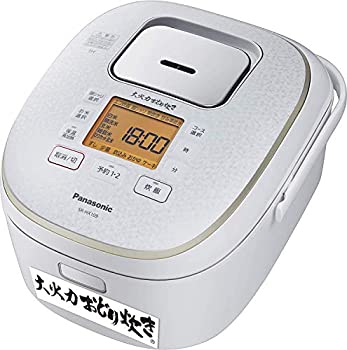 楽天市場】パナソニックオペレーショナルエクセレンス Panasonic 大