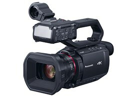 楽天市場】パナソニックオペレーショナルエクセレンス Panasonic