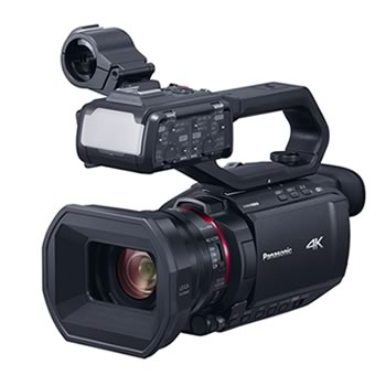 楽天市場】パナソニックオペレーショナルエクセレンス Panasonic