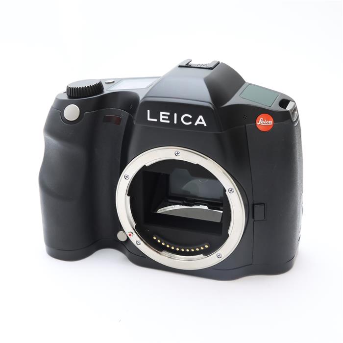 楽天市場】キヤノン Canon デジタル一眼レフカメラ EOS 10D | 価格比較