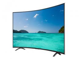 楽天市場】ジョワイユ ジョワイユ 43インチ 薄型テレビ・液晶テレビ