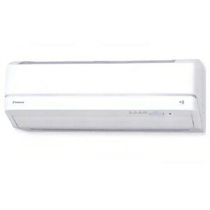 Kさん　ルームエアコン　ダイキン F28RTES(室外機のみ) 楽天市場】ダイキン工業 DAIKIN エアコン E F28RTES-W | 価格