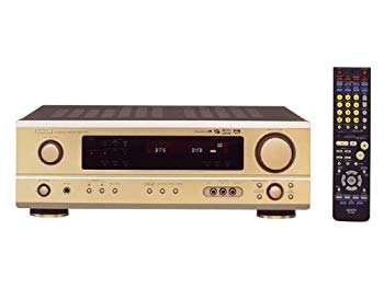 楽天市場】JVCケンウッド KENWOOD チューナーアンプ R-7PRO