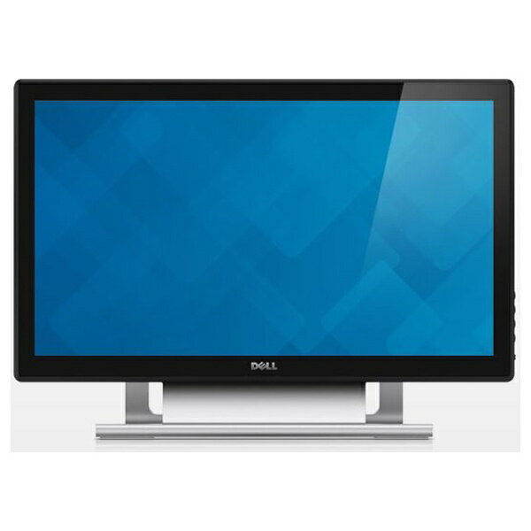Dell 24インチ ビデオ会議モニター - C2422HE | Dell 日本