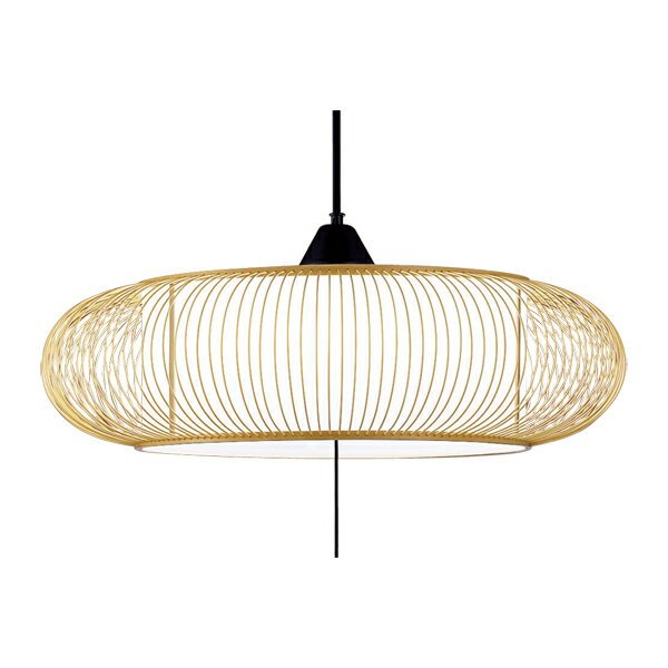 楽天市場】大光電機 DAIKO DXL-81426 | 価格比較 - 商品価格ナビ