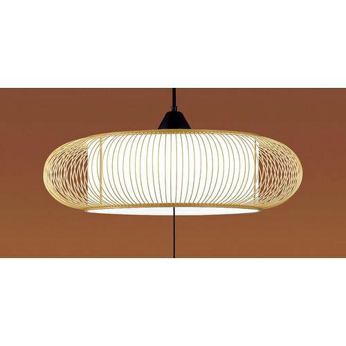 楽天市場】大光電機 DAIKO LEDペンダントライト DXL-81327C | 価格比較