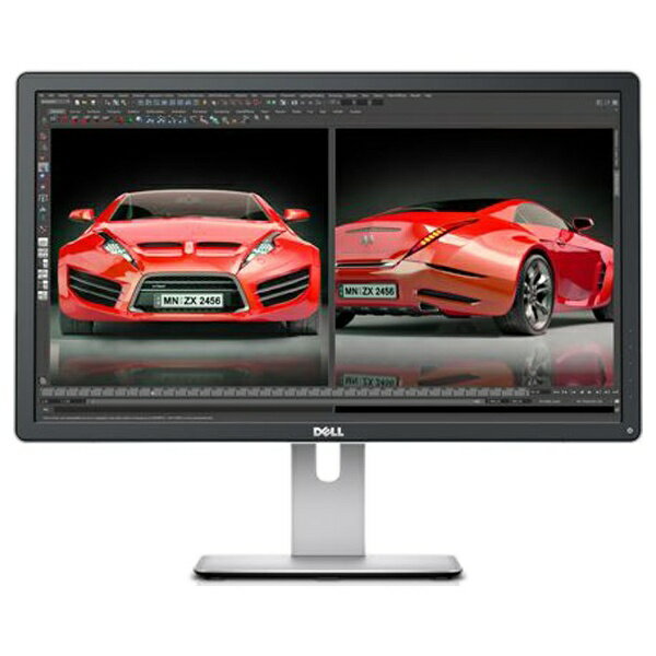 楽天市場】デル・テクノロジーズ DELL 23.8インチ ワイドモニター