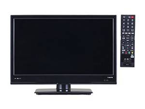 楽天市場】ドウシシャ DOSHISHA 液晶テレビ OEN UDC43W-1B 43.0