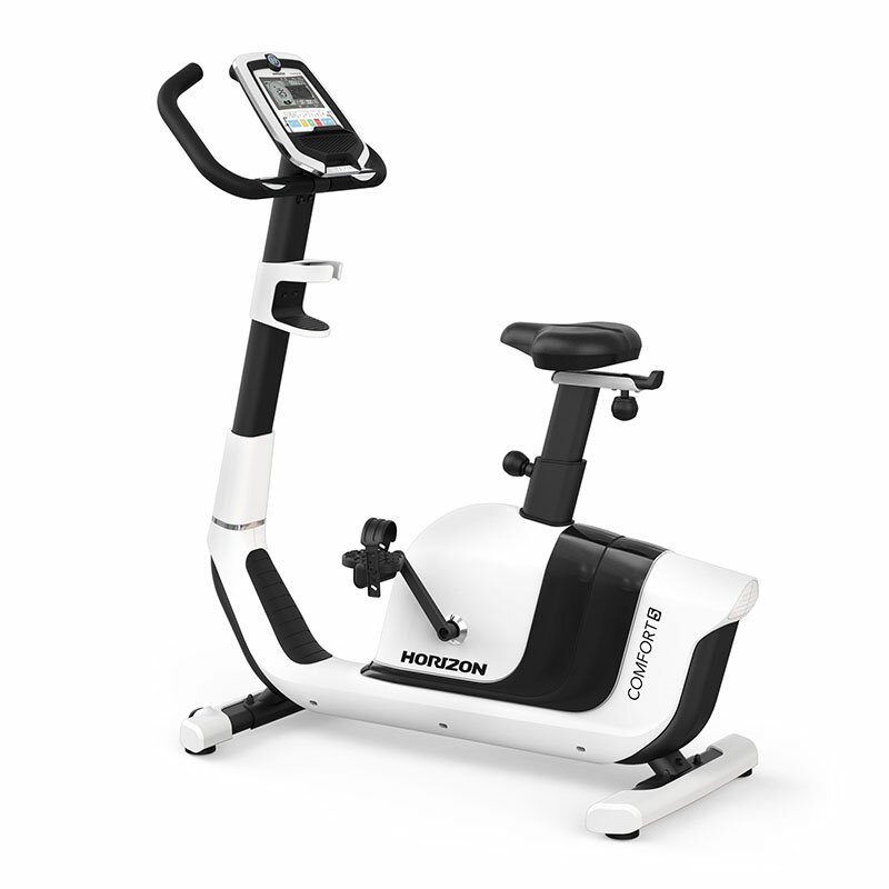 HORIZON COMFORT 7 アップライトバイク HORIZON-COMFORT-7-Upright-Bike.png