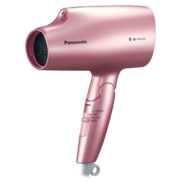 楽天市場】パナソニックオペレーショナルエクセレンス Panasonic