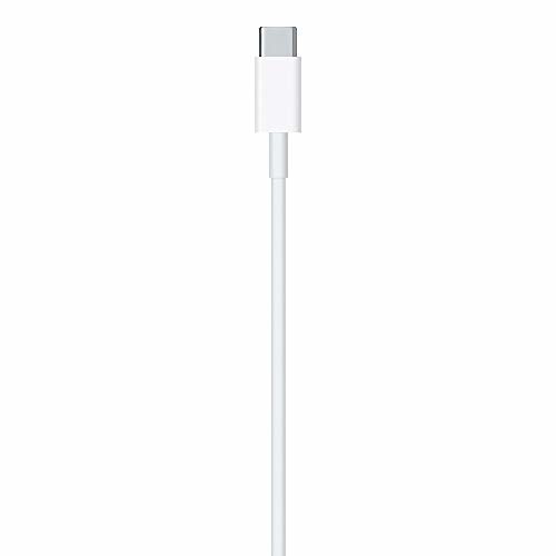 APPLE USB-C - Lightningケーブル MX0K2FE/A