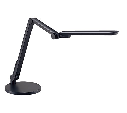 【美品】パナソニック LEDデスクライト SQ-LD515-W Amazon | パナソニック LEDデスクライト 置き型 スマホ充電USB