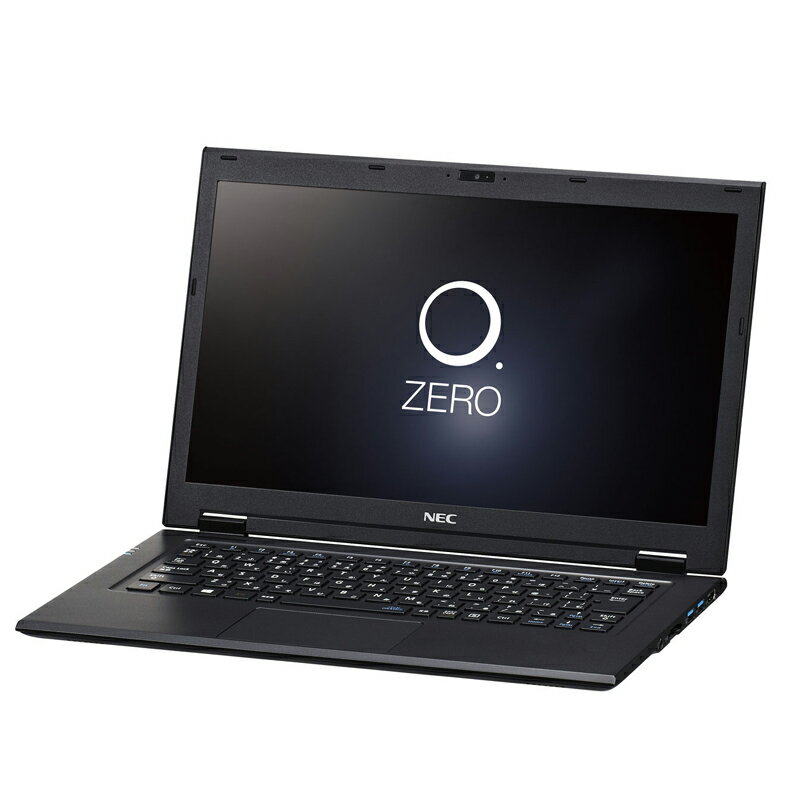 ca6339efc3735a2c180e2b1717ce66