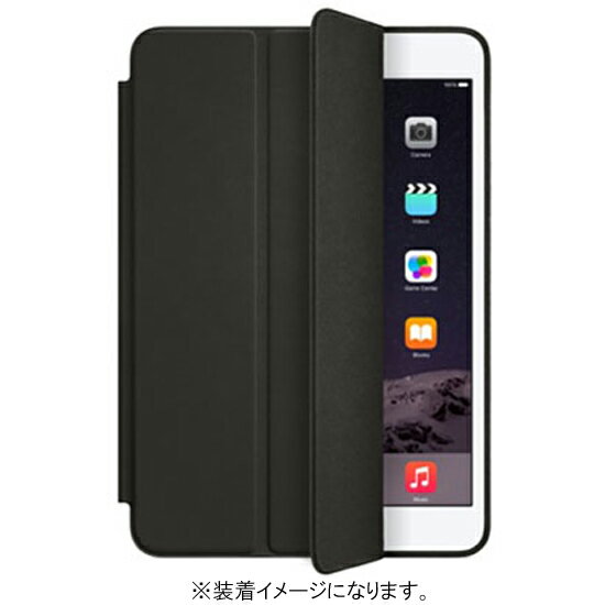 楽天市場】Apple Japan(同) APPLE iPad mini Smart Cover