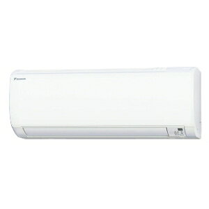 引き取り　DAIKIN ルームエアコン F22VTES-W 本体 2018年製 楽天市場】ダイキン工業 DAIKIN エアコン E F22UTES-W | 価格比較