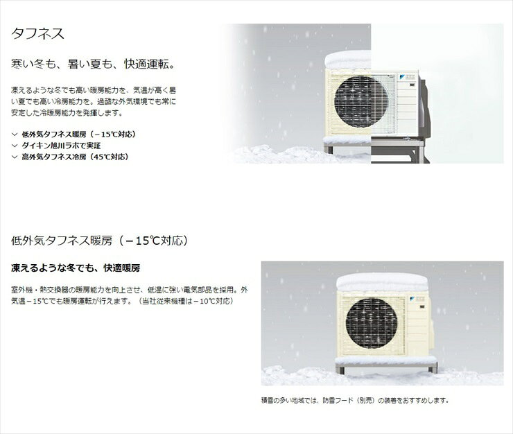 8b8914c8644ec177b5678a70f55315