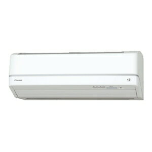 楽天市場】ダイキン工業 DAIKIN エアコン E F22STES-W | 価格比較