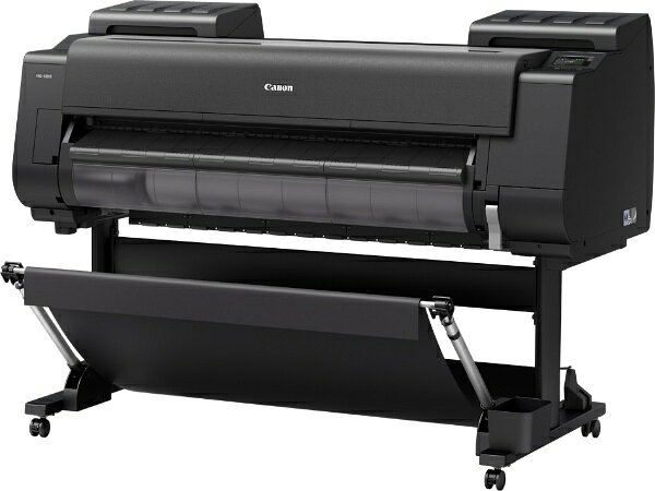 楽天市場】キヤノン Canon 大判プリンター PRO-2100 | 価格比較 - 商品