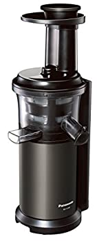 楽天市場】パナソニックオペレーショナルエクセレンス Panasonic 低速