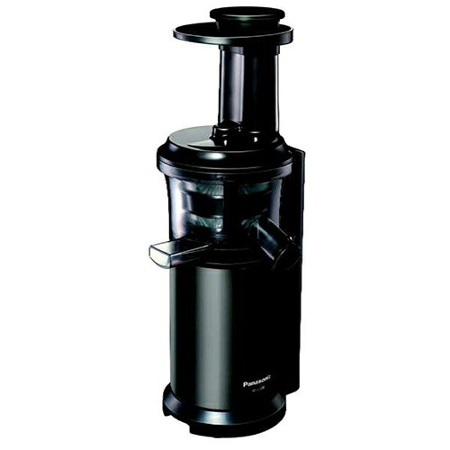 HUROM H-100-EBAA01 スロージューサーアドバンスド100 H-100-EBAA01 スロージューサー アドバンスド100 ワイン ヒューロム