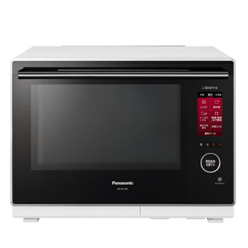 楽天市場】パナソニックオペレーショナルエクセレンス Panasonic