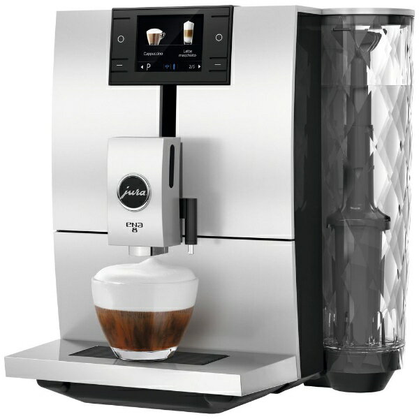 デロンギマグニフィカS コンパクト全自動コーヒーマシン　ECAM23420SB Amazon | De'Longhi (デロンギ) 全自動コーヒーマシン