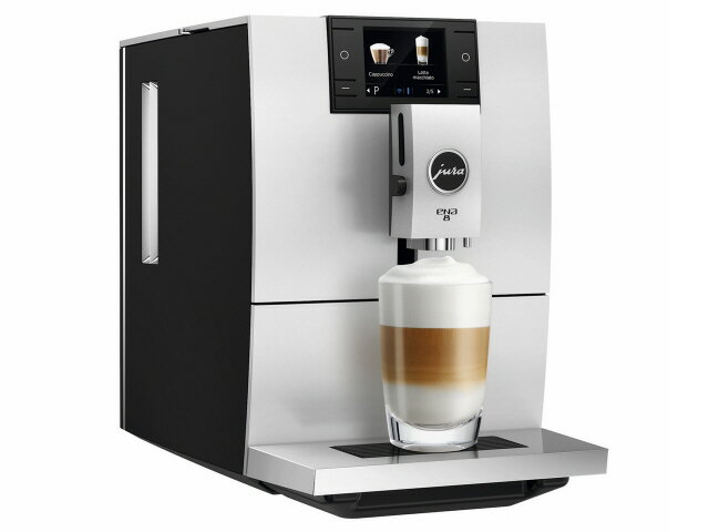 楽天市場】デロンギ・ジャパン DeLonghi コンパクト全自動