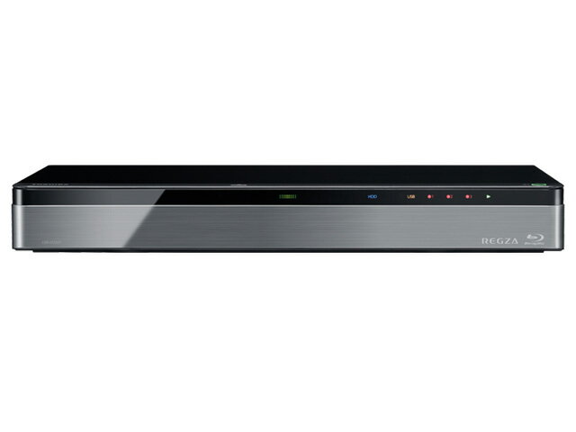 Toshiba VARDIA RD-XD72D DVD/HDDレコーダー 楽天市場】東芝 TOSHIBA HDD/DVDレコーダー VARDIA RD-XD72D