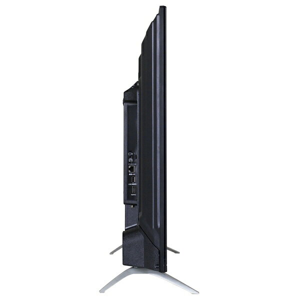 楽天市場】ドウシシャ ORION LED液晶テレビ OL40WD100 | 価格比較