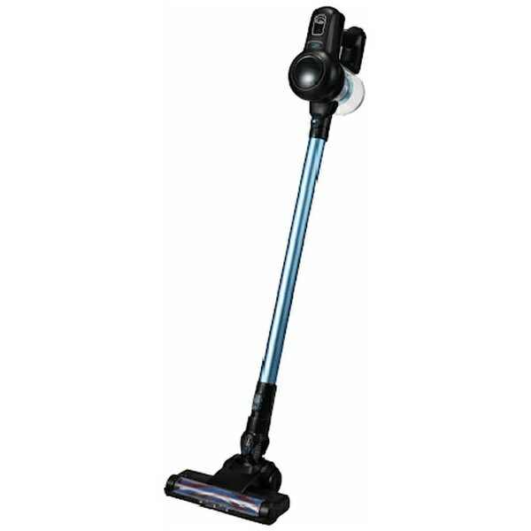 楽天市場】パナソニックオペレーショナルエクセレンス Panasonic