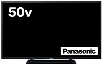 楽天市場】パナソニックオペレーショナルエクセレンス Panasonic VIERA 楽天市場】パナソニックオペレーショナルエクセレンス Panasonic VIERA