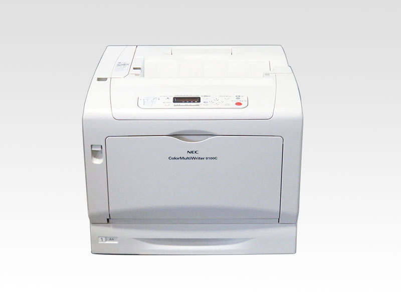 楽天市場】富士フイルムビジネスイノベーション FUJI XEROX DOCUPRINT