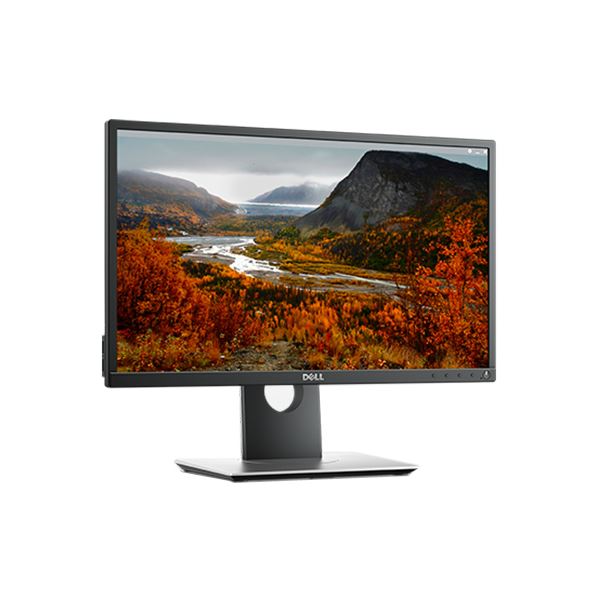 楽天市場】デル・テクノロジーズ DELL PCモニター S2421HSX-R | 価格