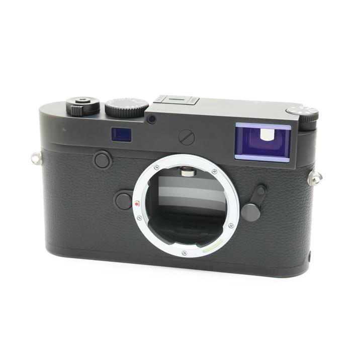 LEICA ライカ ライカM10用 リチウムイオンバッテリー BP-SCL5 新品)Leica (ライカ) リチウムイオンバッテリー BP-SCL5（商品ID