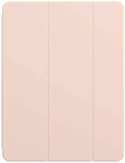 楽天市場】Apple Japan(同) APPLE 12.9インチiPad Pro用Smart