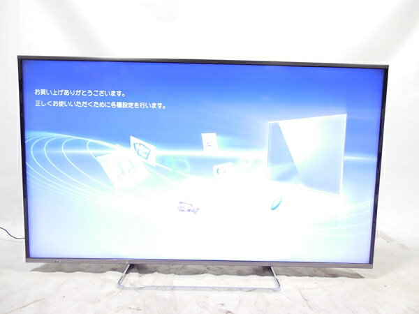 楽天市場】パナソニックオペレーショナルエクセレンス Panasonic 液晶 