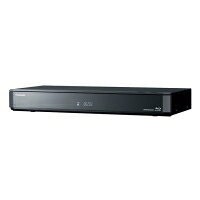 楽天市場】パナソニックオペレーショナルエクセレンス Panasonic