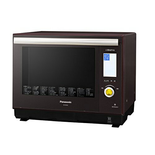 楽天市場】パナソニックオペレーショナルエクセレンス Panasonic